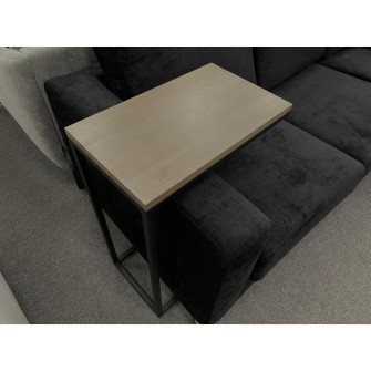 Kohvilaud Arm Table (Provence) Kohvilaud Arm Table (Provence)